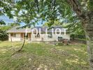 Annonce Vente 4 pièces Maison Gonneville-sur-mer