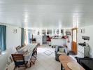 Acheter Maison 72 m2 Gonneville-sur-mer