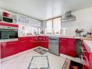 Acheter Maison Gonneville-sur-mer 223500 euros