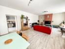 Vente Maison Coulonges-sur-l'autize 79