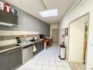 Annonce Vente 5 pièces Maison Coulonges-sur-l'autize