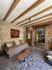 Louer Maison Nancy Meurthe et moselle