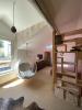 Louer Maison Nancy 1150 euros