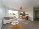 Apartment BREUIL 