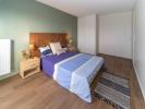 Apartment BREUIL 