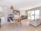 Annonce Location 3 pices Appartement Chalon-sur-saone