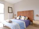 Louer Appartement 63 m2 Chalon-sur-saone