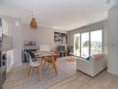Annonce Location 2 pices Appartement Cluny