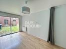 House ESTREES-SAINT-DENIS 