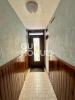 House ESTREES-SAINT-DENIS 
