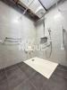 House ESTREES-SAINT-DENIS 