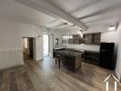 Annonce Vente 5 pièces Maison Baubigny