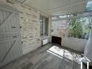Acheter Maison 82 m2 Baubigny