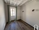 Acheter Maison Baubigny 239000 euros