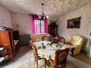 Annonce Vente 4 pièces Maison Rantigny