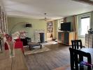 Acheter Prestige 91 m2 Rezay