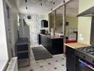 Acheter Prestige Rezay Cher