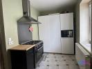 Acheter Prestige Rezay 91375 euros