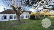 For sale House Palis  10190 136 m2 6 rooms