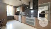 Annonce Vente 6 pices Maison Palis