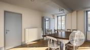 Acheter Maison Palis 139000 euros