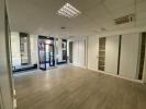 Annonce Location Local commercial Paris-8eme-arrondissement