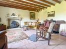 House SAUZE-VAUSSAIS 