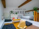 Annonce Vente 4 pièces Appartement Montpellier