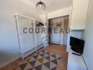 Annonce Location 2 pièces Appartement Montpellier
