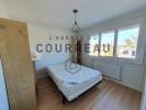 Louer Appartement Montpellier Herault