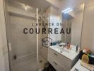 Annonce Vente 3 pièces Appartement Juvignac