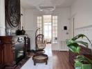 Annonce Vente 3 pices Appartement Lille