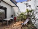 Acheter Appartement Lille Nord