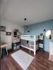 Acheter Appartement Lille 435000 euros