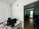Louer Commerce 45 m2 Lille