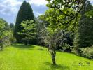 Annonce Vente Prestige Treignac