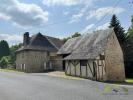 Acheter Prestige 145 m2 Treignac