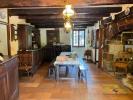 Acheter Prestige Treignac Correze