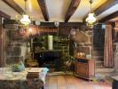 Acheter Prestige Treignac 259200 euros