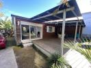 Acheter Maison Tampon 262700 euros
