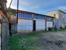 Vente Terrain Lege 44