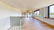 Apartment ROANNE 