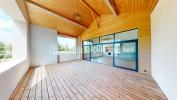 Apartment ROANNE 
