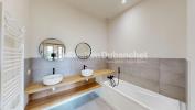 Apartment ROANNE 