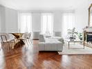 Acheter Appartement Roanne 550000 euros