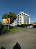 Louer Appartement Belfort 400 euros