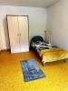 Annonce Location Appartement Belfort