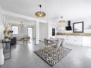 Annonce Vente 4 pices Maison Suce-sur-erdre