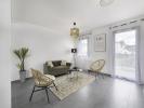 Acheter Maison Suce-sur-erdre 370000 euros