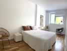 Apartment BORDEAUX 